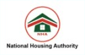 National Housing Authority Bangladesh logo