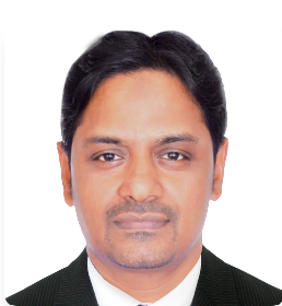 AFM Afzalur Rahman, Managing Director
