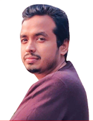 Alifur Rahman